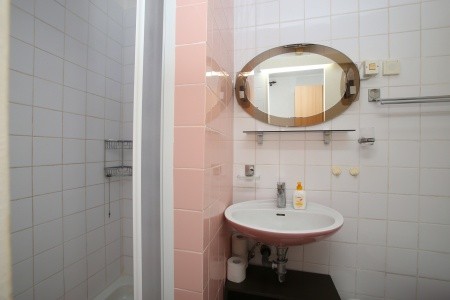 Apartmány 3298-3148 - 8