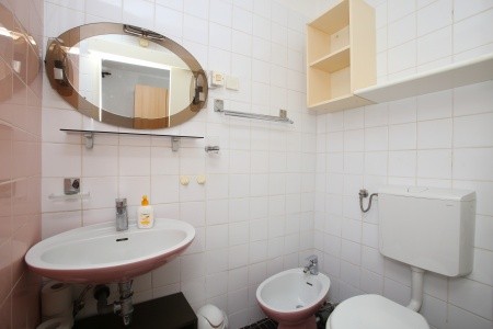 Apartmány 3298-3148 - 9