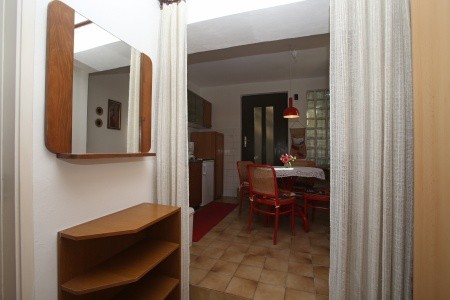 Apartmány 3298-3148 - 10
