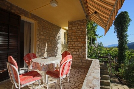 Apartmány 3298-3148 - 11