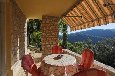 Apartmány 3298-3148 - 12