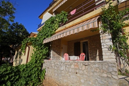 Apartmány 3298-3148 - 13