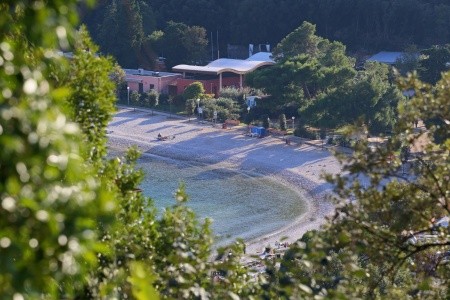 Apartmány 3298-3148 - 15