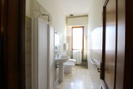 Vila Quattro Mori (Tregozzano) - 16