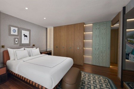 Gloria Serenity Resort - 10