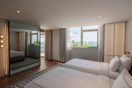 Gloria Serenity Resort - 15