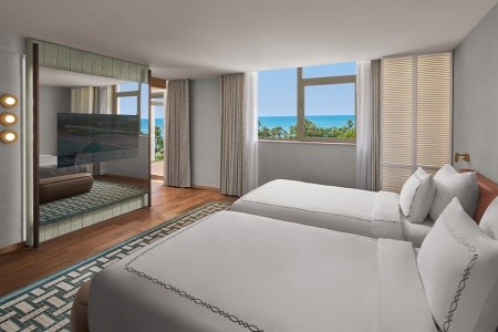 Gloria Serenity Resort - 16