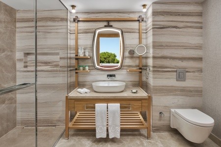 Gloria Serenity Resort - 20