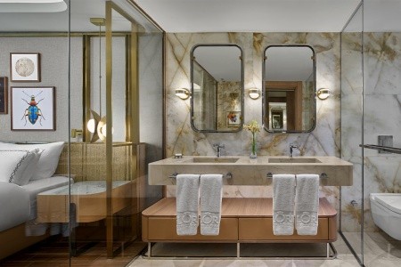 Gloria Serenity Resort - 34