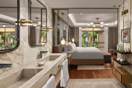 Gloria Serenity Resort - 35