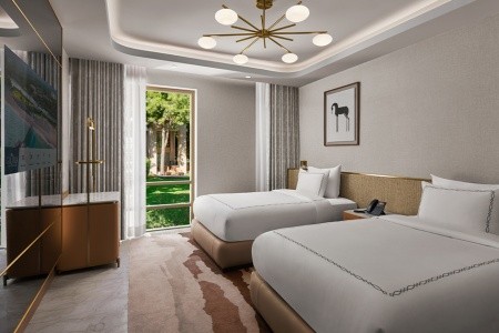 Gloria Serenity Resort - 36