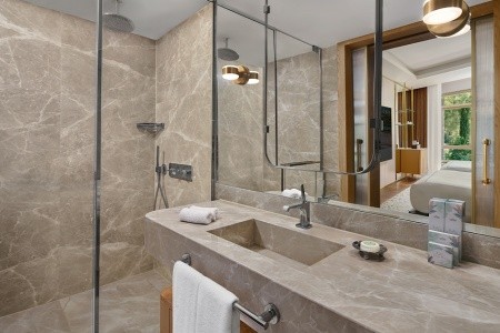 Gloria Serenity Resort - 42