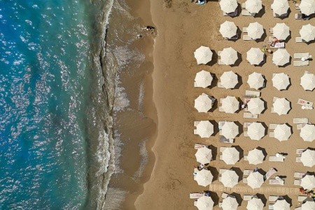 Seaden Quality Resort & Spa - 5