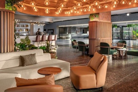 Vox Maris Resort - 1