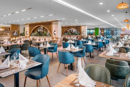 Vox Maris Resort - 2