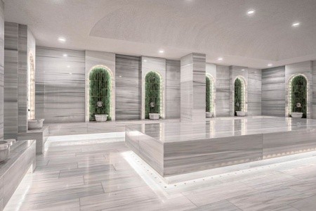 Vox Maris Resort - 6