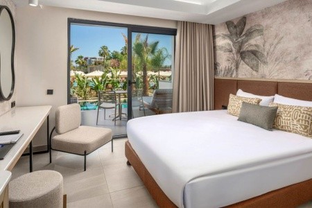 Vox Maris Resort - 8