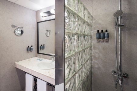 Aluasoul Sunny Beach (Ex. Riu Helios) - 12