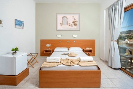 Costa Konte Beach Resort - 17