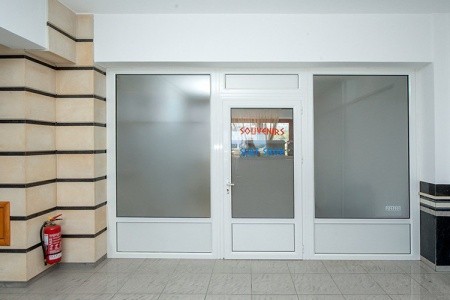 Costa Konte Beach Resort - 23