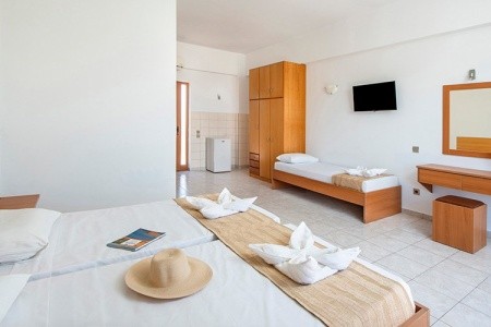 Costa Konte Beach Resort - 33