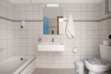 Costa Konte Beach Resort - 37