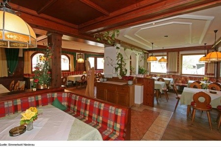 Simmerlwirt - 7