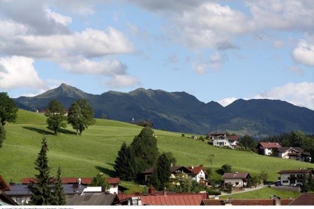 Hotel Penzion Unterbräu - 14