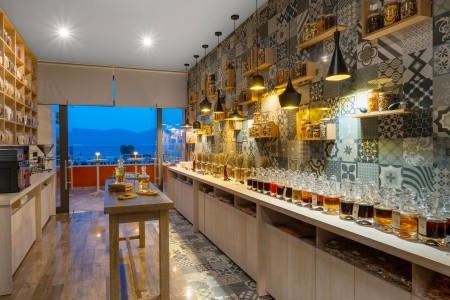 Liberty Kusadasi (Ex. Liberty Golf And Resort Kusadasi) - 38