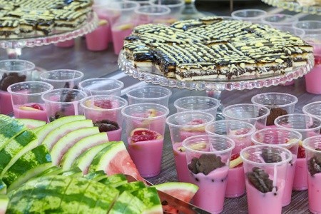 Bulharsko Slnečné Pobrežie Riva 15 dňový pobyt All Inclusive Letecky Letisko: Praha August 2026 (12/08/26-26/08/26)