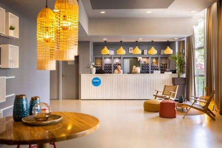 Sunny Baška Residence (Ex. Zvonimir) - 4