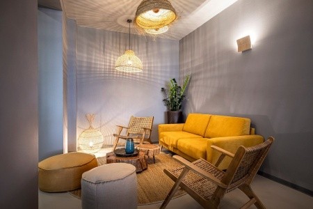 Sunny Baška Residence (Ex. Zvonimir) - 6