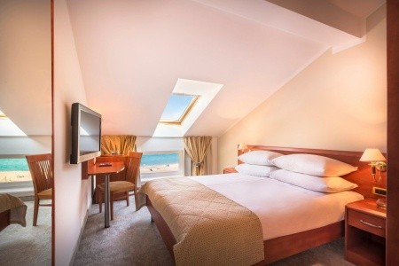 Sunny Baška Residence (Ex. Zvonimir) - 7