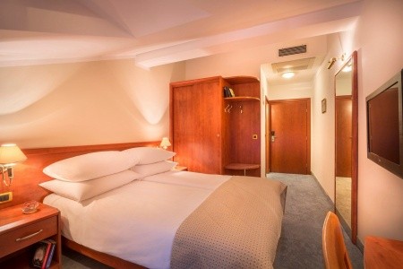 Sunny Baška Residence (Ex. Zvonimir) - 8