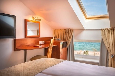 Sunny Baška Residence (Ex. Zvonimir) - 9