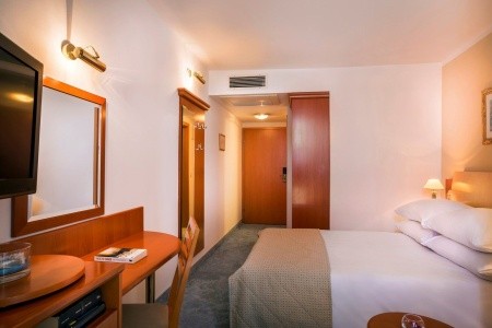 Sunny Baška Residence (Ex. Zvonimir) - 13