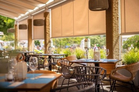 Sunny Baška Residence (Ex. Zvonimir) - 27