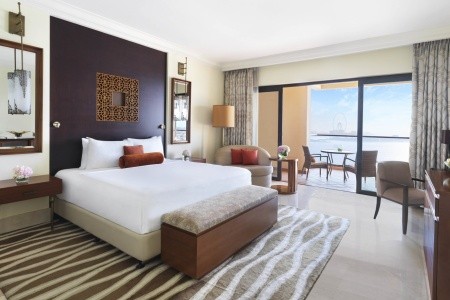 Fairmont The Palm - 28