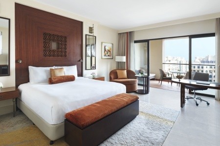 Fairmont The Palm - 31