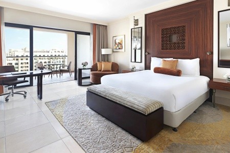 Fairmont The Palm - 33