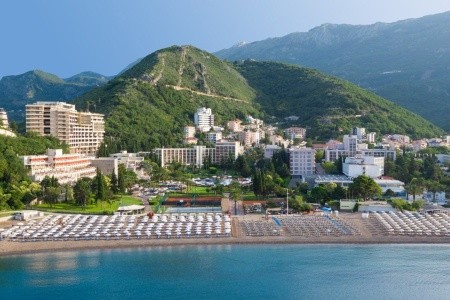 Iberostar Bellevue - 2