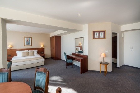 Iberostar Bellevue - 9