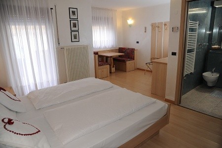 Sole (Bellamonte) - 3