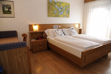 Sole (Bellamonte) - 4