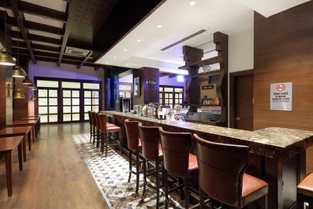 Turecko Kemer Juju Premier Palace 8 dňový pobyt Ultra All inclusive Letecky Letisko: Praha June 2026 (27/06/26- 4/07/26)