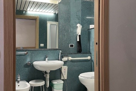 Sole (Bellamonte) - 5