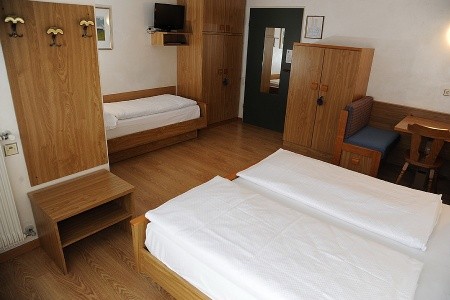 Sole (Bellamonte) - 6