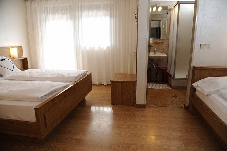 Sole (Bellamonte) - 8