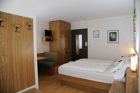 Sole (Bellamonte) - 9