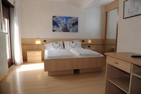 Sole (Bellamonte) - 10